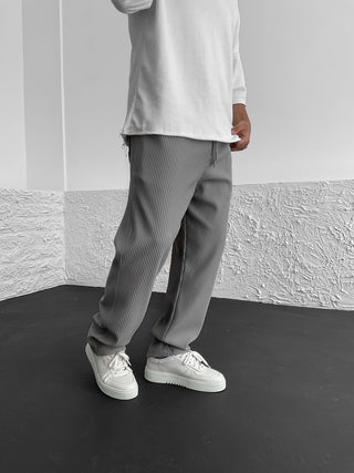 Christopher | Pantalón para hombre