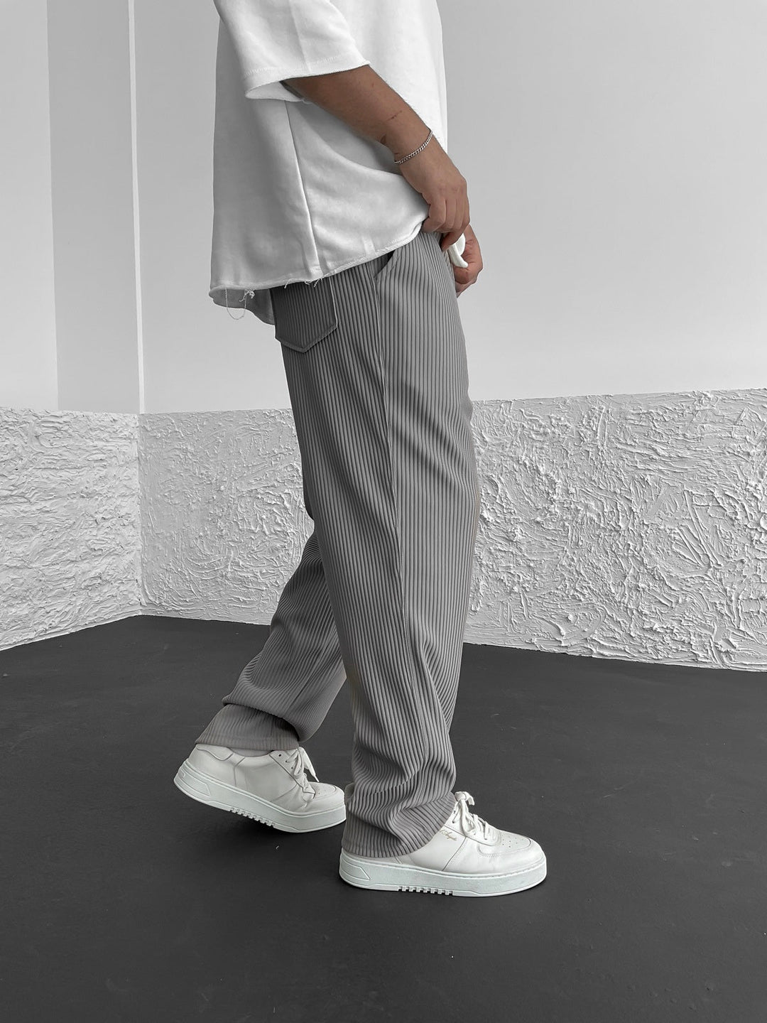 Christopher | Pantalón para hombre