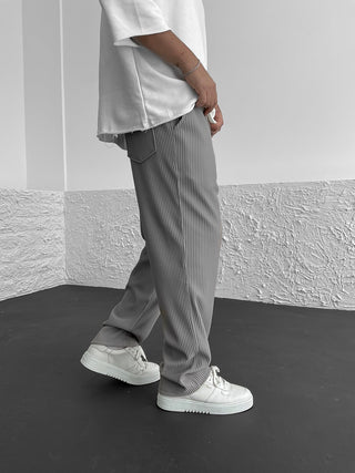 Christopher | Pantalón para hombre