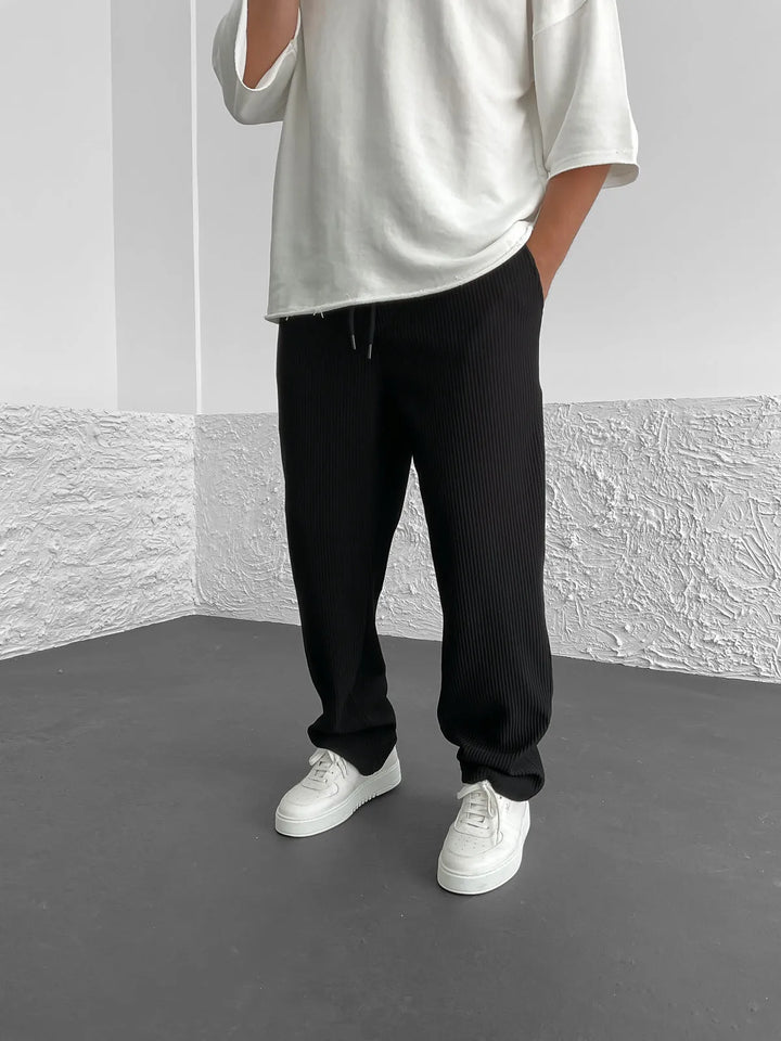 Christopher | Pantalón para hombre
