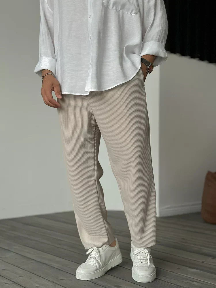 Christopher | Pantalón para hombre