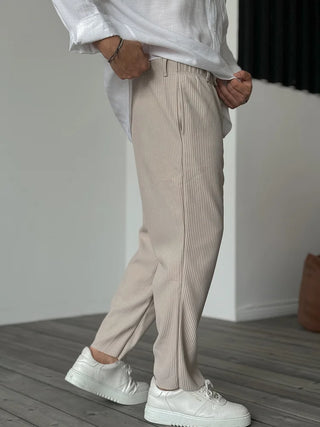Christopher | Pantalón para hombre