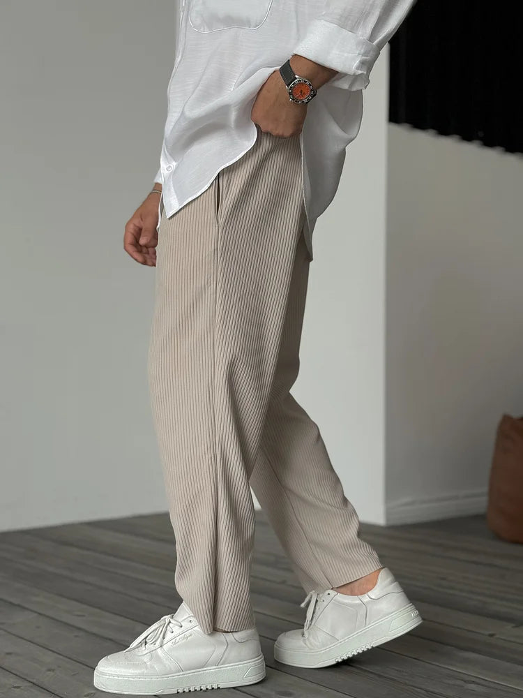 Christopher | Pantalón para hombre