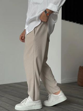 Christopher | Pantalón para hombre