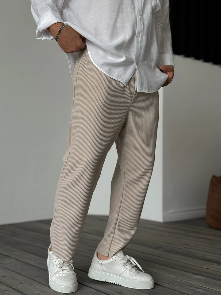 Christopher | Pantalón para hombre