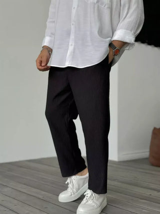 Christopher | Pantalón para hombre