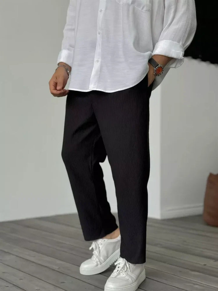 Christopher | Pantalón para hombre
