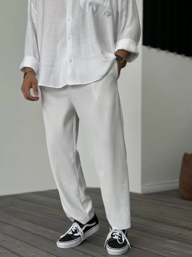 Christopher | Pantalón para hombre