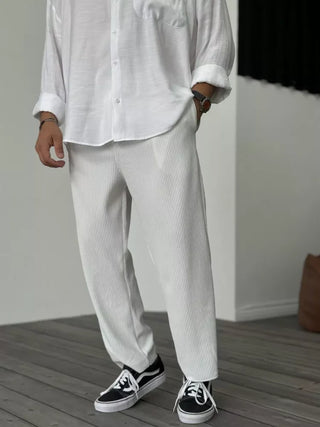 Christopher | Pantalón para hombre