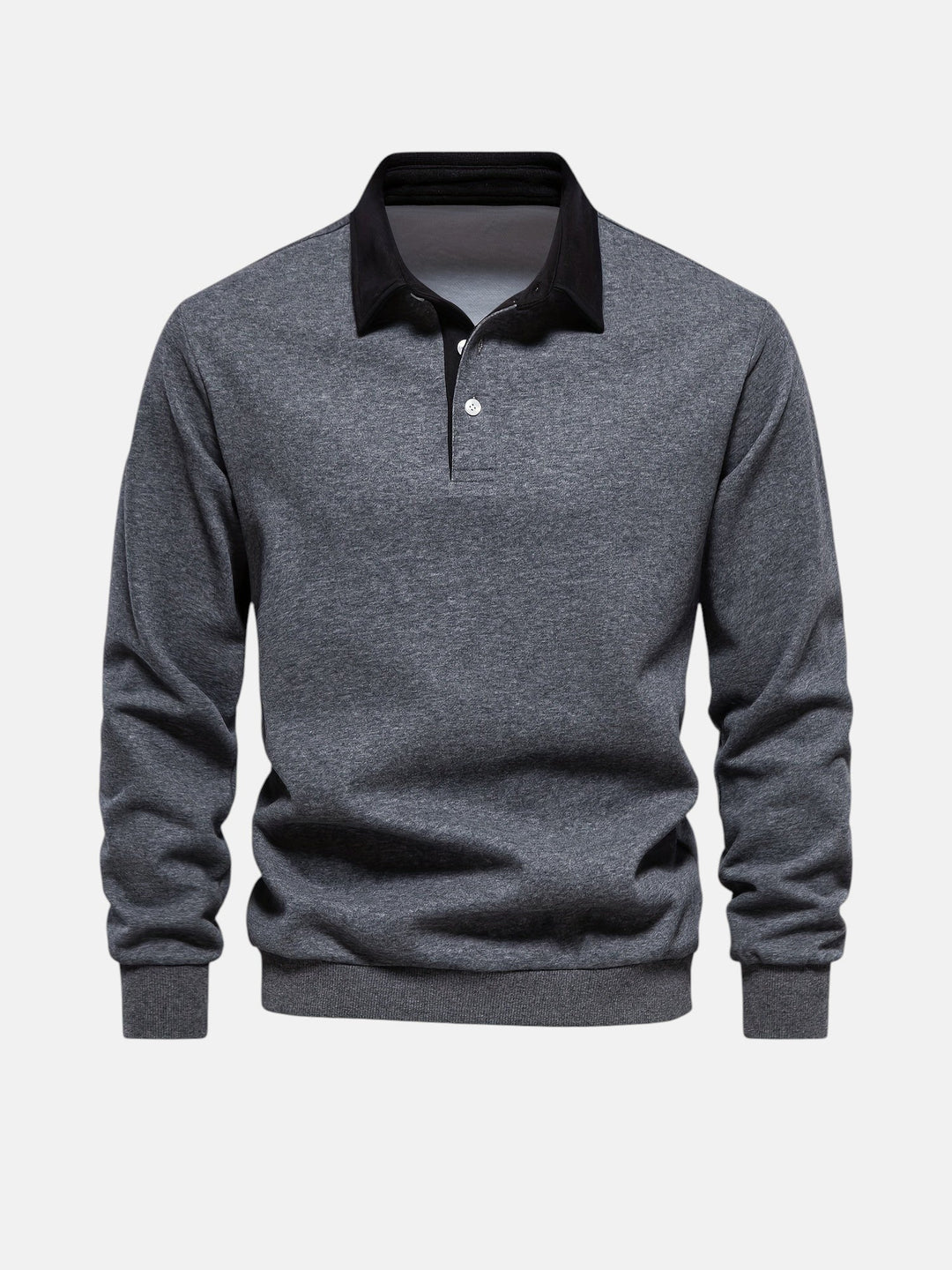 Jules | Jersey elegante