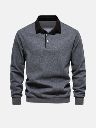 Jules | Jersey elegante