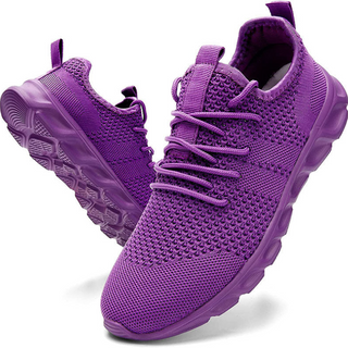 Demi | Zapatos cómodos de exterior