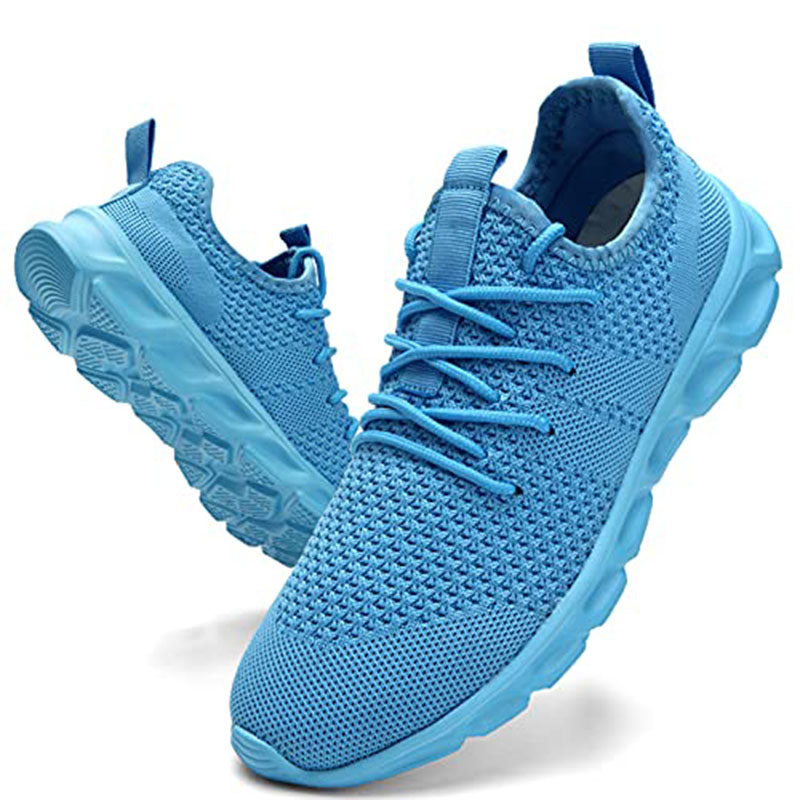 Demi | Zapatos cómodos de exterior