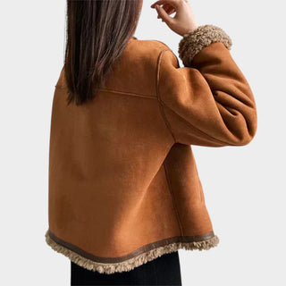 Jovita | Chaqueta elegante