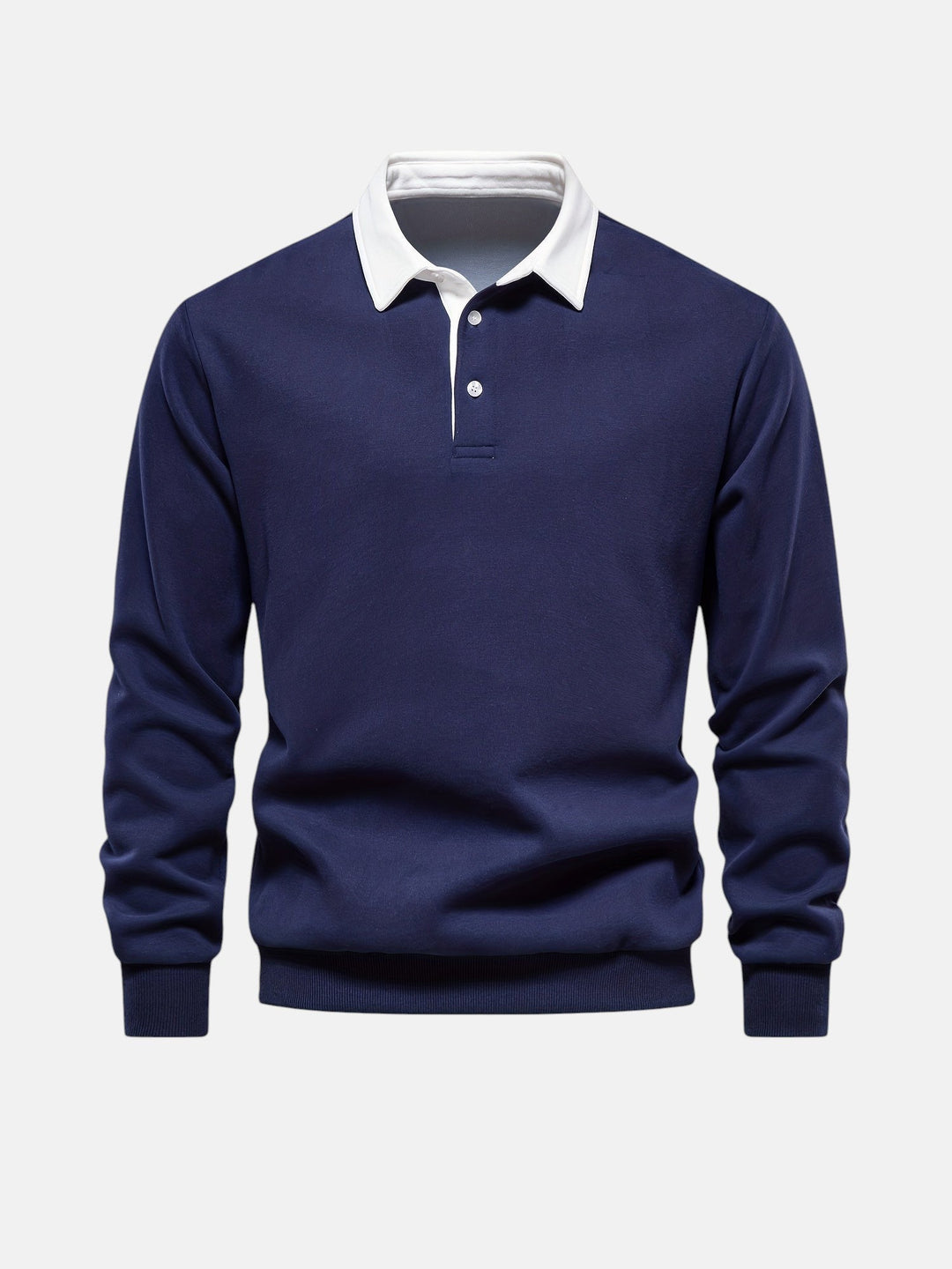 Jules | Jersey elegante
