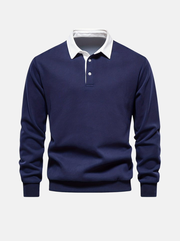 Jules | Jersey elegante