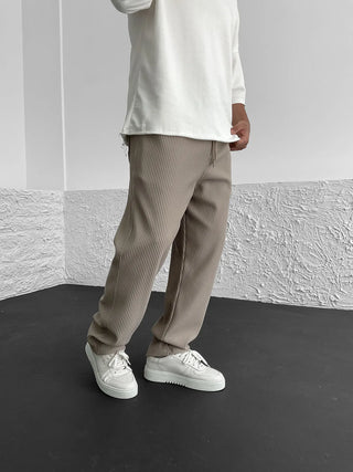 Christopher | Pantalón para hombre