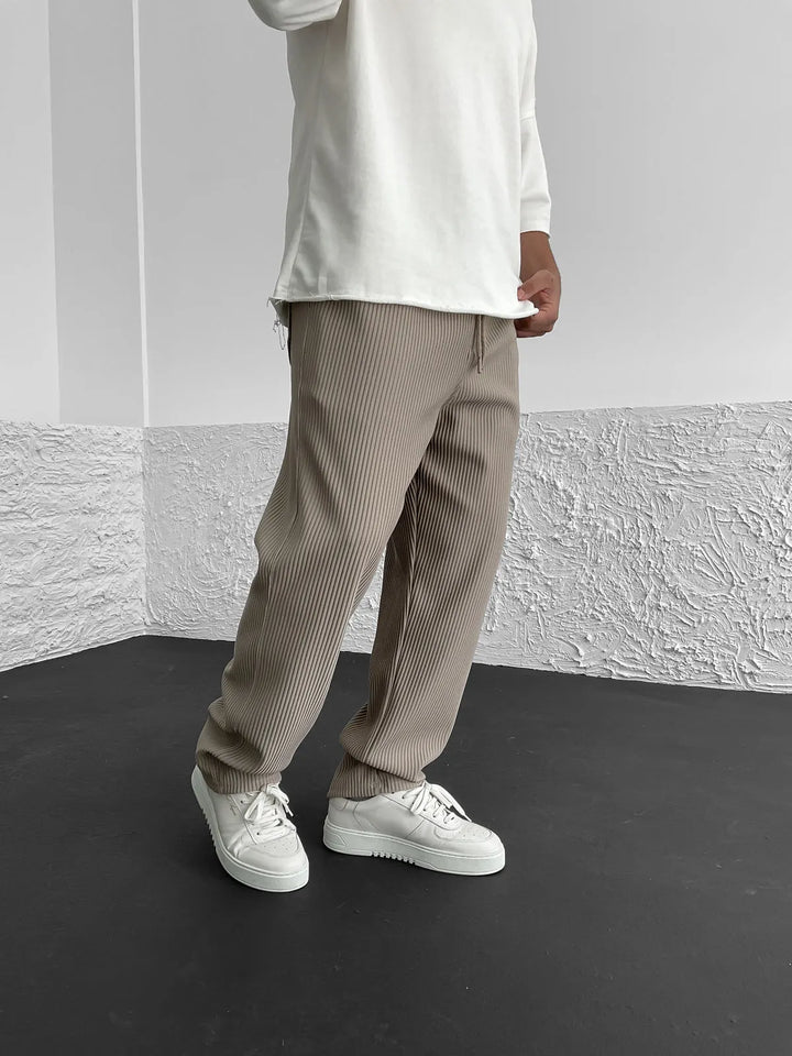 Christopher | Pantalón para hombre