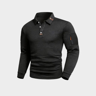 Noel | Polo de lujo