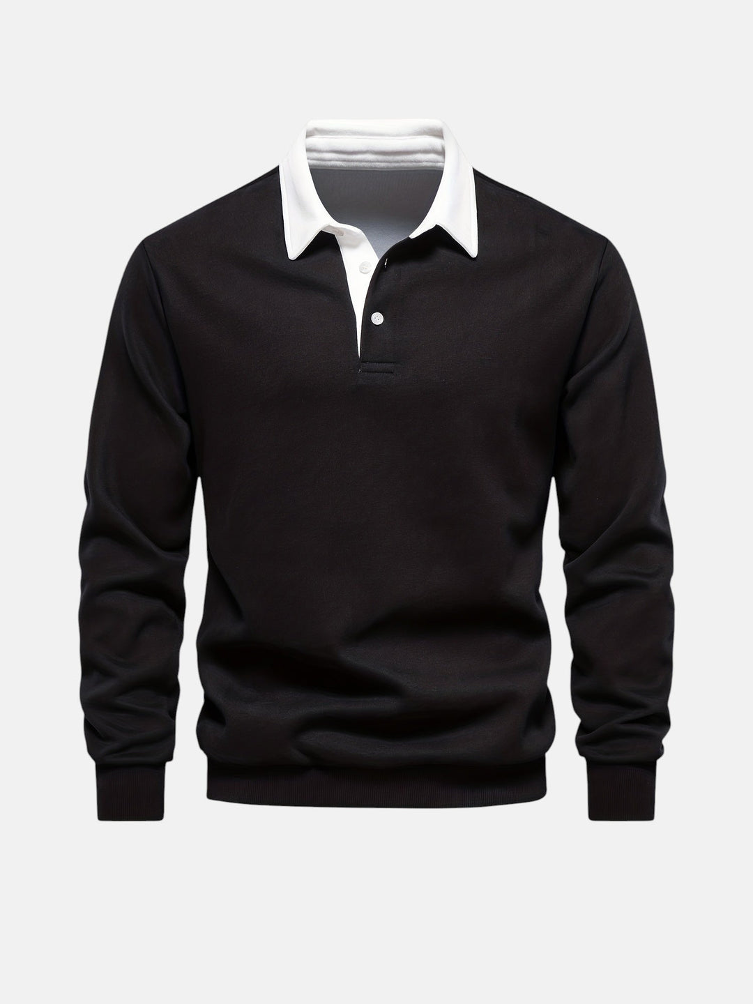 Jules | Jersey elegante