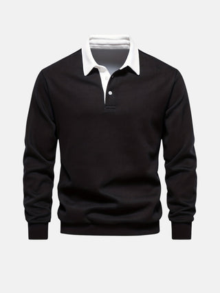 Jules | Jersey elegante