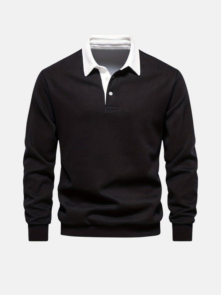 Jules | Jersey elegante