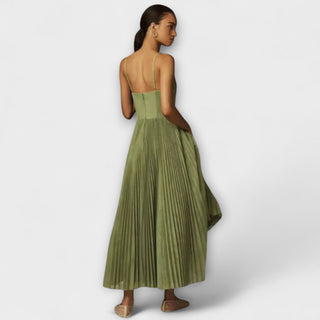 Yara | Vestido elegante
