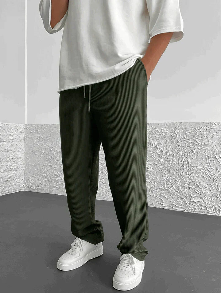 Christopher | Pantalón para hombre