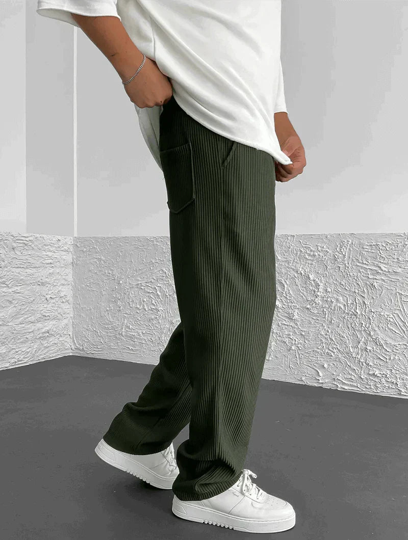 Christopher | Pantalón para hombre