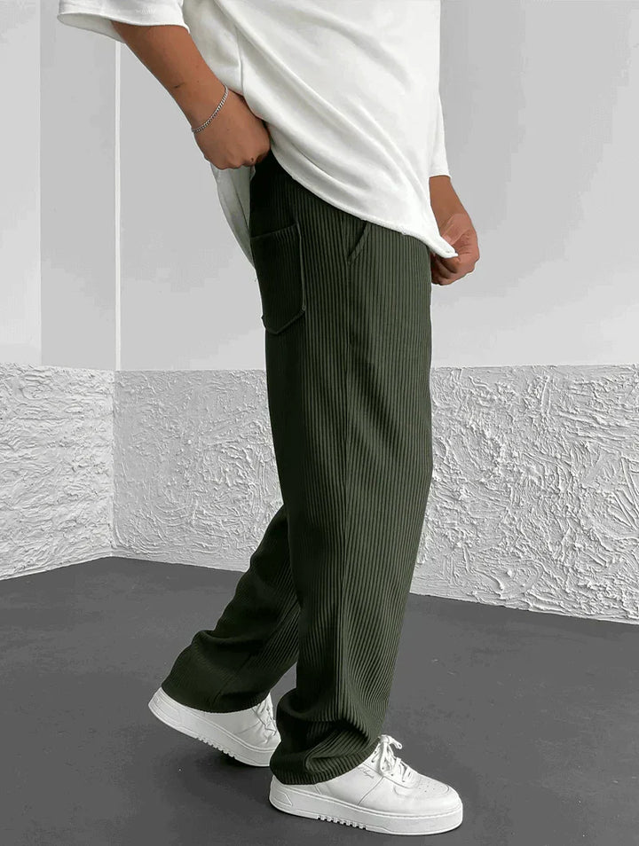 Christopher | Pantalón para hombre