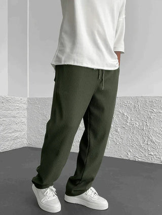 Christopher | Pantalón para hombre