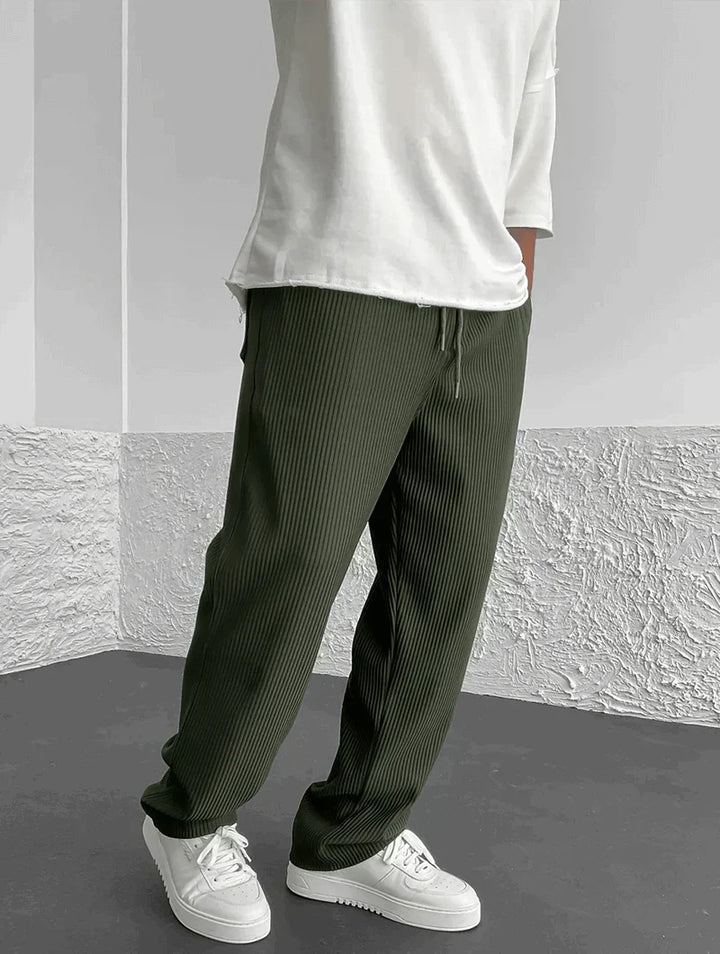 Christopher | Pantalón para hombre