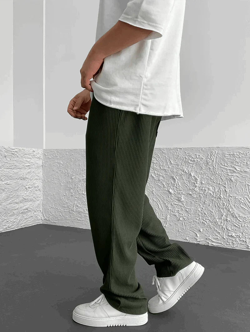 Christopher | Pantalón para hombre