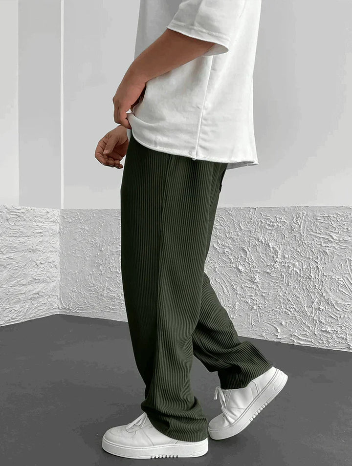 Christopher | Pantalón para hombre