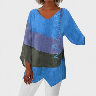 Elsa | Blusa de verano