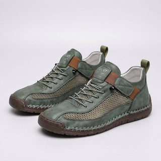 Tiziana | Zapatillas de verano transpirables