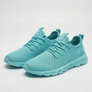 Demi | Zapatos cómodos de exterior