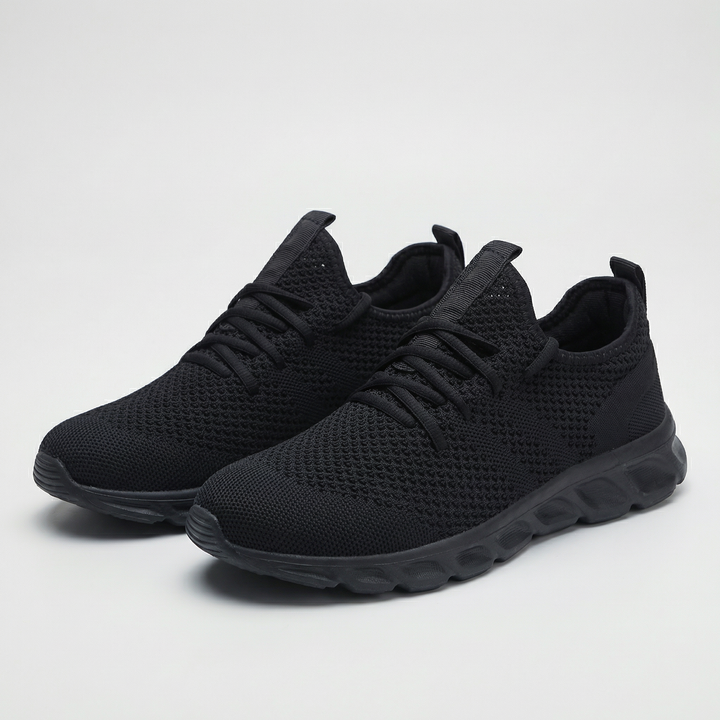 Demi | Zapatos cómodos de exterior