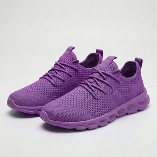 Demi | Zapatos cómodos de exterior