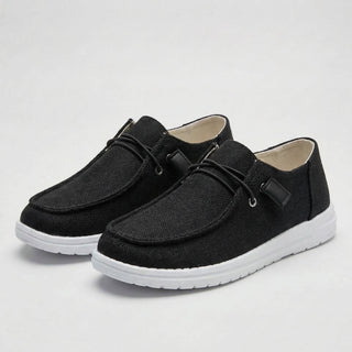 Laura | Zapatillas casuales