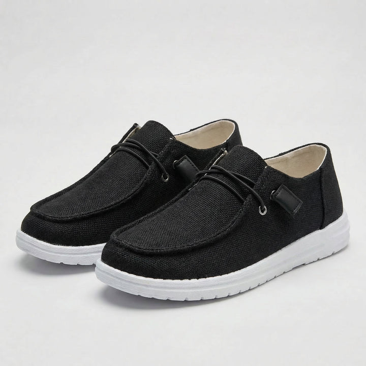 Laura | Zapatillas casuales