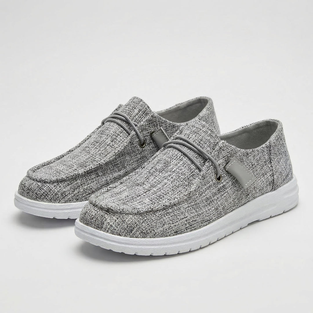 Laura | Zapatillas casuales