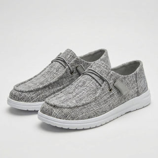 Laura | Zapatillas casuales