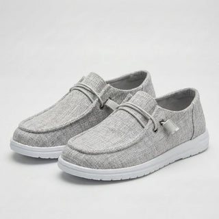 Laura | Zapatillas casuales