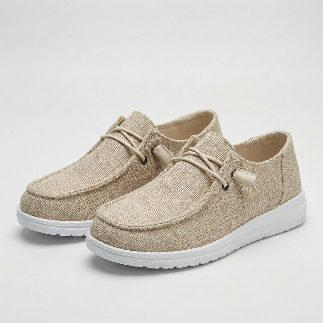 Laura | Zapatillas casuales