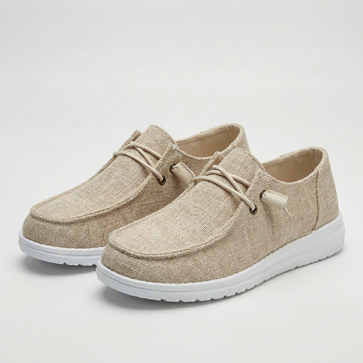 Laura | Zapatillas casuales