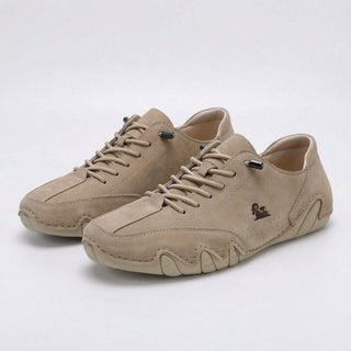 Telma | Zapatillas cómodas para caminar