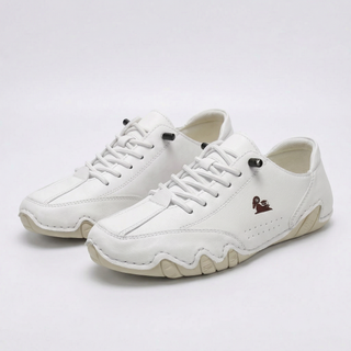 Telma | Zapatillas cómodas para caminar