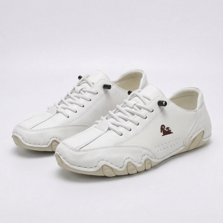 Telma | Zapatillas cómodas para caminar