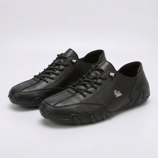 Telma | Zapatillas cómodas para caminar